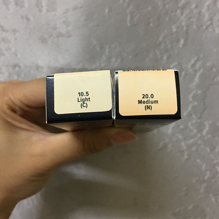 Under Eyes Concealer Cream Face Make Up Base Full Cover Under Eyes Concealer Cream Face Make Up Base Full Cover